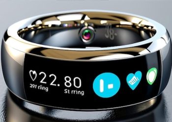 TREN GADGET WEARABLE: DARI SMART RING SAMPAI BAJU PINTER, BRO!