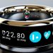 TREN GADGET WEARABLE: DARI SMART RING SAMPAI BAJU PINTER, BRO!