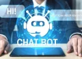 CHATBOT AI DI SOCIAL MEDIA: BIKIN INTERAKSI MAKIN GILA ATAU MAKIN NGERI?