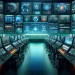 AI BISA BIKIN VIDEO DARI TEKS? MINDBLOWING BANGET!