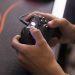 AI DALAM GAMING: APAKAH GAMER BAKAL KALAH?