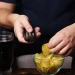 10 Kebiasaan Buruk yang Bikin Kesehatan Rusak + Cara Fix-nya!