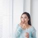 ‍♂️ Cara Menjaga Imunitas Tubuh agar Tetap Kuat: Biar Gak Gampang Sakit!