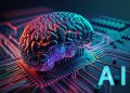AI BISA BACA PIKIRAN? INI PENELITIAN YANG BIKIN MERINDING!