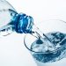 Apakah Air Minum dalam Kemasan Benar-Benar Aman?