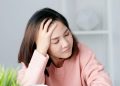 ‍♀️ 5 Cara Sederhana Menenangkan Pikiran dalam Waktu Singkat