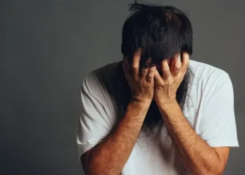 Cara Mengatasi Gangguan Kecemasan Secara Alami: No Drama, No Ribet!