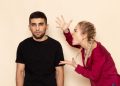 Dampak Toxic Positivity terhadap Kesehatan Mental Anak Muda: Positif Tapi Beracun?