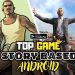 GAME DENGAN STORYTELLING PALING KEREN DI 2025! SIAP BAPER, MINDBLOWN, DAN TERIAK “INI GILA!”