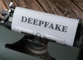 DEEPFAKE: TEKNOLOGI GILA YANG BISA JADI KARYA… ATAU BENCANA?