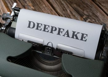 DEEPFAKE: TEKNOLOGI GILA YANG BISA JADI KARYA… ATAU BENCANA?