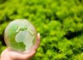 ♻️ Gaya Hidup Eco-Friendly Buat Anak Muda: Bisa Ga Sih Tanpa Ribet?