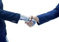 AI BISA JADI TEMAN VIRTUAL YANG SELALU NGERTI LO?