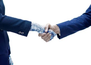 AI BISA JADI TEMAN VIRTUAL YANG SELALU NGERTI LO?
