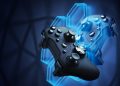 NFT GAME: HYPE ATAU MASA DEPAN INDUSTRI GAMING?