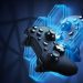 NFT GAME: HYPE ATAU MASA DEPAN INDUSTRI GAMING?