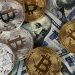 TEKNOLOGI BLOCKCHAIN SELAIN KRIPTO, BISA BUAT APA AJA SIH?