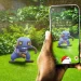 AUGMENTED REALITY: DARI GAME KE KEHIDUPAN SEHARI-HARI
