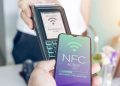 DARI NFC KE UWB: TEKNOLOGI YANG BAKAL BIKIN HIDUP MAKIN SIMPEL