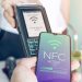 DARI NFC KE UWB: TEKNOLOGI YANG BAKAL BIKIN HIDUP MAKIN SIMPEL