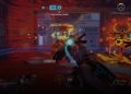 CARA BIAR JAGO AIM DI FPS GAMES!