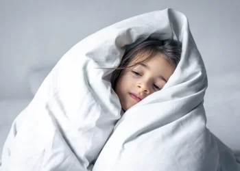 Manfaat Tidur Cukup bagi Kesehatan: Kenapa Begadang Itu Gak Worth It!