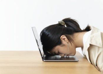 ‍♂️ Mengelola Stres: 7 Cara Simpel Biar Hidup Lo Makin Tenang!