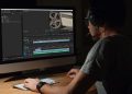 AI BISA GANTIKAN EDITOR VIDEO? ATAU CUMA JADI SIDEKICK KEREN?