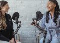 PODCAST PALING RELATABLE BUAT ANAK MUDA