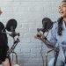PODCAST PALING RELATABLE BUAT ANAK MUDA