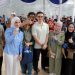 Dari Dapur ke Masa Depan: Program MBG Dorong SDM Sehat dan Ekonomi Rakyat Bangkit