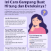 Masa Subur Cewek Itu Kapan, Sih? Yuk, Cek Cara Ngitungnya Biar Gak Bingung Lagi!