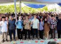 Nggak Cuma Bikin Sehat, Program MBG Juga Bikin Dompet Warga Ikutan Sehat!
