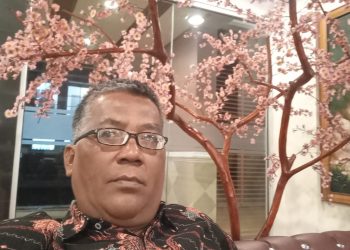 Job Fair Malah Jadi Boomerang? Kemenaker Dinilai Bikin Citra Presiden Drop!