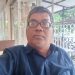 Satgas PHK Kemenaker Dinilai Gagal Total, Situasi Pekerja Makin Kacau?