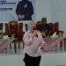 Stunting Masih Tinggi di Panjang, Program MBG Jadi Harapan Baru Anak Muda dan Emak-emak!