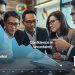 Fitch Turunkan Proyeksi Ekonomi RI Jadi 4,9%! Panik? Jangan Dulu.