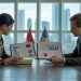 RI & AS Lagi Deal-Dealan? Ini Bocoran Strategi Impor & Negosiasi Tarifnya!