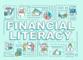 PENTINGNYA FFINANCIAL LITERACY SEJAK MUDA: KENAPA HARUS PEDULI?