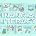 PENTINGNYA FFINANCIAL LITERACY SEJAK MUDA: KENAPA HARUS PEDULI?