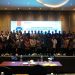 Badan Gizi Nasional Dorong UMKM Lampung Perkuat Program Makan Bergizi Gratis