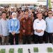 Program Makan Bergizi Gratis: Biar Generasi 2045 Nggak Cuma Pinter, Tapi Juga Sehat!
