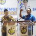 KNPI Lampung Siapkan Musyawarah Daerah ke-XIV, Buka Pendaftaran Calon Ketua: Siapakah Pemuda Pemimpin Berikutnya?