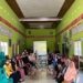 Mahasiswa ITERA Dorong Pertanian Modern di Desa Bagelen Lewat Pelatihan Hidroponik Vertical Farming