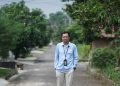 Administrasi Kesedihan: Puisi Muhammad Alfariezie sebagai Realisme Satire yang Mengungkap Luka Sosial Bandar Lampung