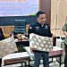 Skandal PT LEB Bikin Heboh! Dana PI 10% Jadi “Kelinci Percobaan” Hukum, Netizen Bingung Dasar Regulasi