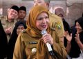 SMA Swasta Siger Bandar Lampung: Gratis atau Tipuan Publik? Dua Teori Aliran Dana yang Bikin Geger!