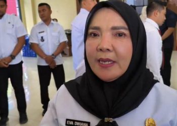 SMA Siger Bikin Guru Ngerasa Zonk, DPRD Bandar Lampung Kena Sorotan
