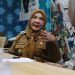 SMA Swasta Siger Bikin Heboh, Pendaftaran Murid Baru Tanpa Izin Bikin Netizen Geram!