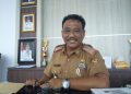 Drama SMA Siger: DPRD & Disdikbud Lampung Dilecehkan Pemkot, Penggiat Publik Langsung Lapor Polda